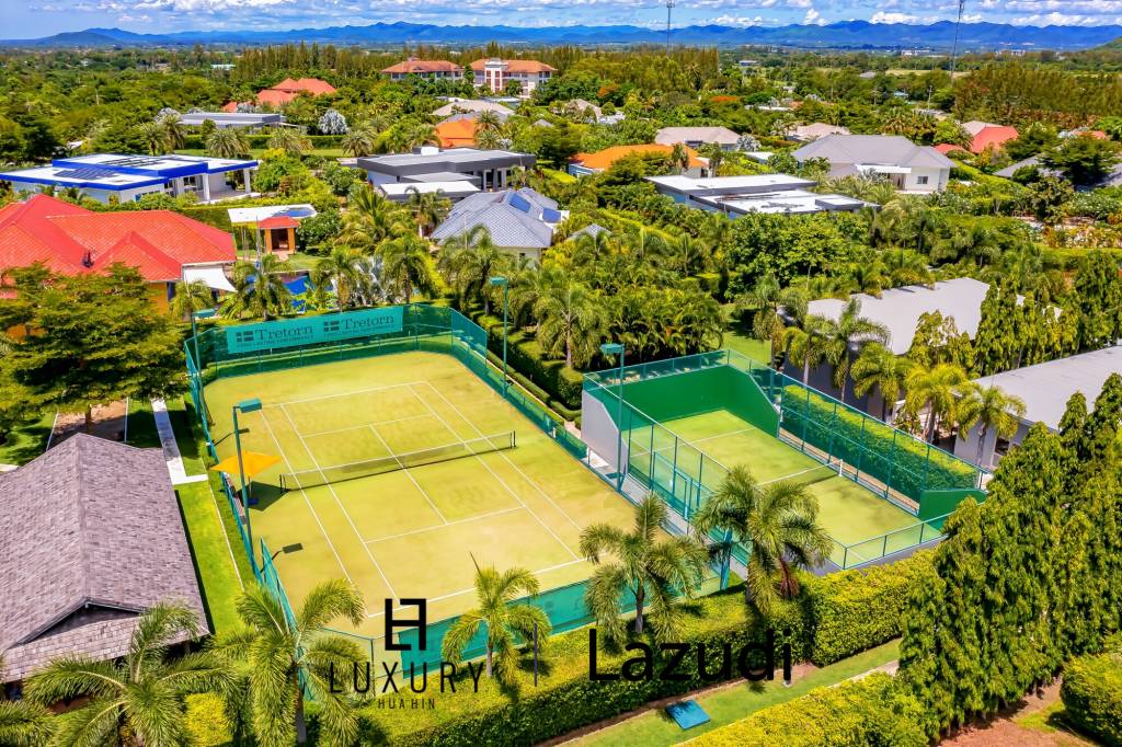 150 metro cuadrado 2 ` 3 Baño Condominio de Venta