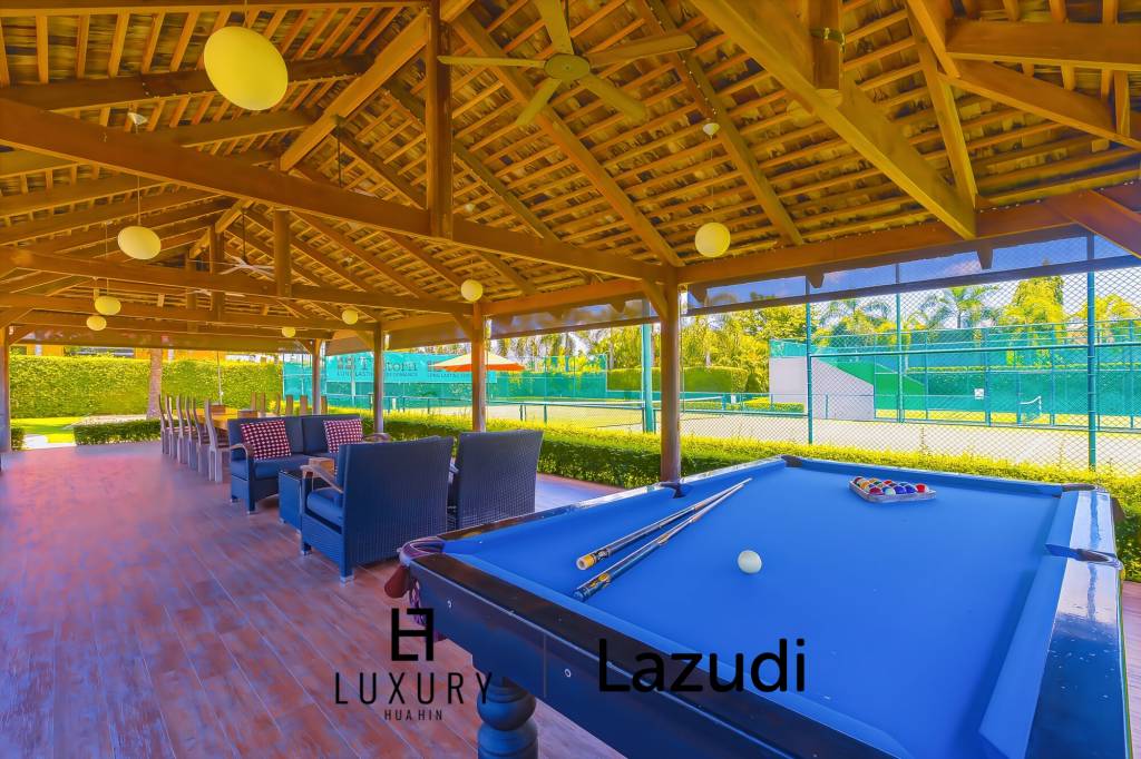 150 metro cuadrado 2 ` 3 Baño Condominio de Venta