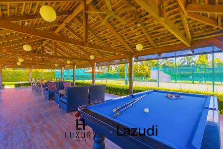 150 metro cuadrado 2 ` 3 Baño Condominio de Venta