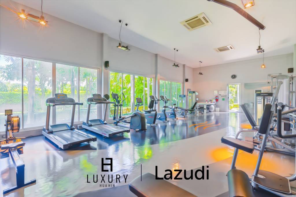 150 metro cuadrado 2 ` 3 Baño Condominio de Venta