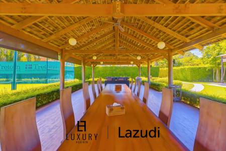 150 metro cuadrado 2 ` 3 Baño Condominio de Venta