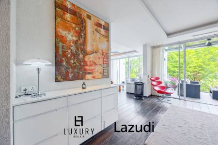 150 metro cuadrado 2 ` 3 Baño Condominio de Venta