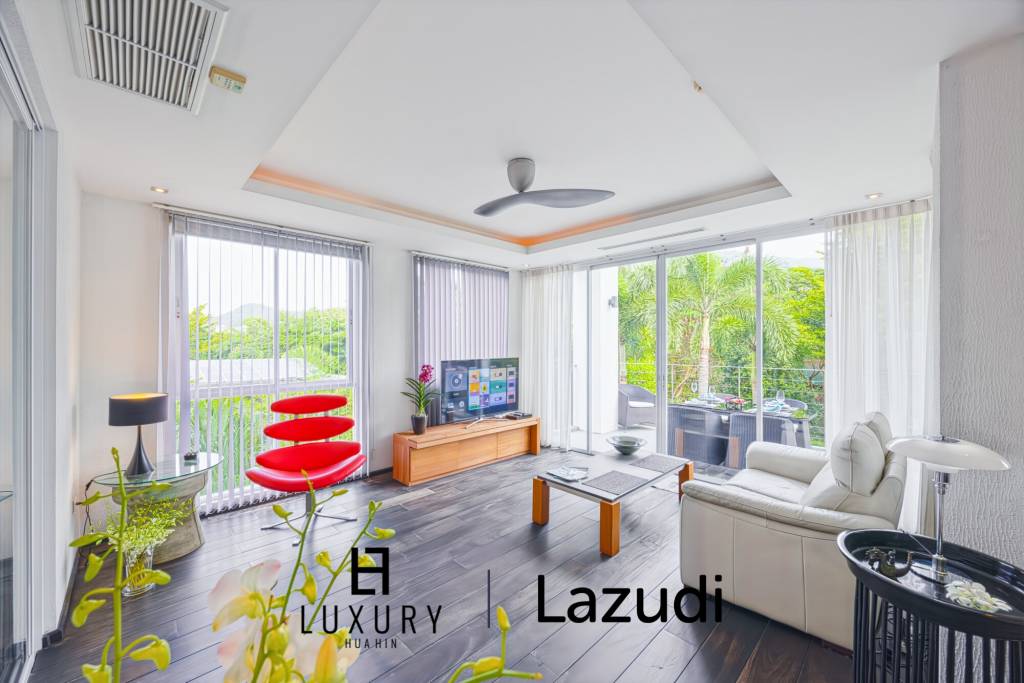 150 metro cuadrado 2 ` 3 Baño Condominio de Venta