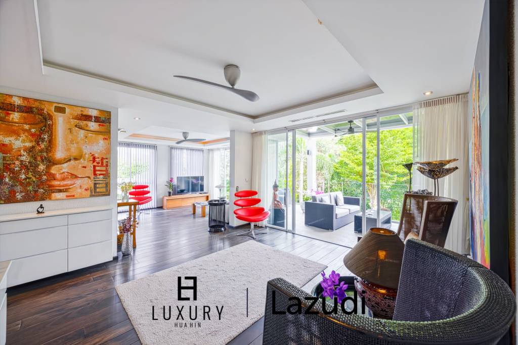 150 metro cuadrado 2 ` 3 Baño Condominio de Venta