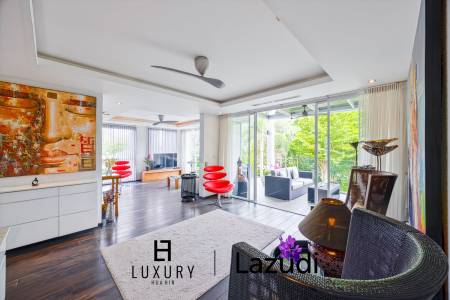 150 metro cuadrado 2 ` 3 Baño Condominio de Venta