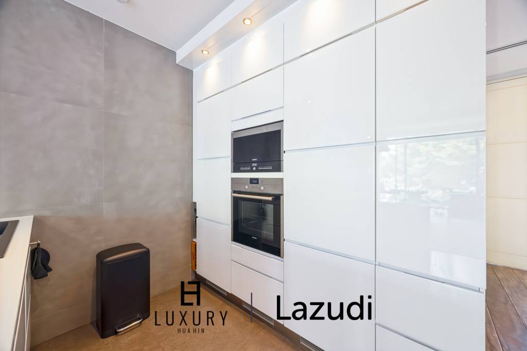 150 metro cuadrado 2 ` 3 Baño Condominio de Venta