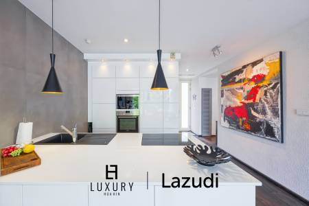 150 metro cuadrado 2 ` 3 Baño Condominio de Venta