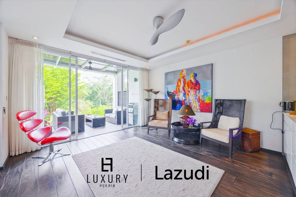 150 metro cuadrado 2 ` 3 Baño Condominio de Venta