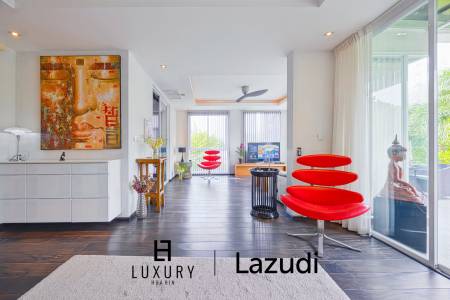 150 metro cuadrado 2 ` 3 Baño Condominio de Venta