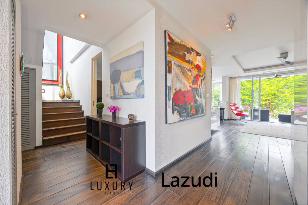 150 metro cuadrado 2 ` 3 Baño Condominio de Venta