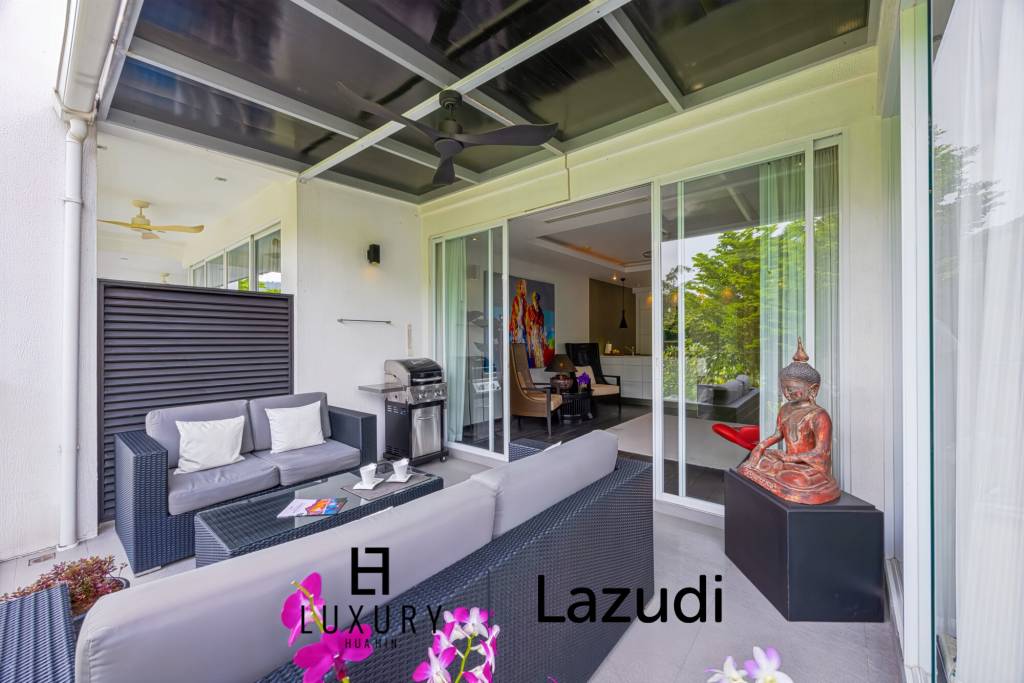 150 metro cuadrado 2 ` 3 Baño Condominio de Venta