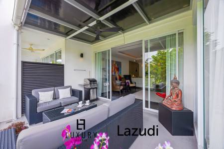 150 metro cuadrado 2 ` 3 Baño Condominio de Venta