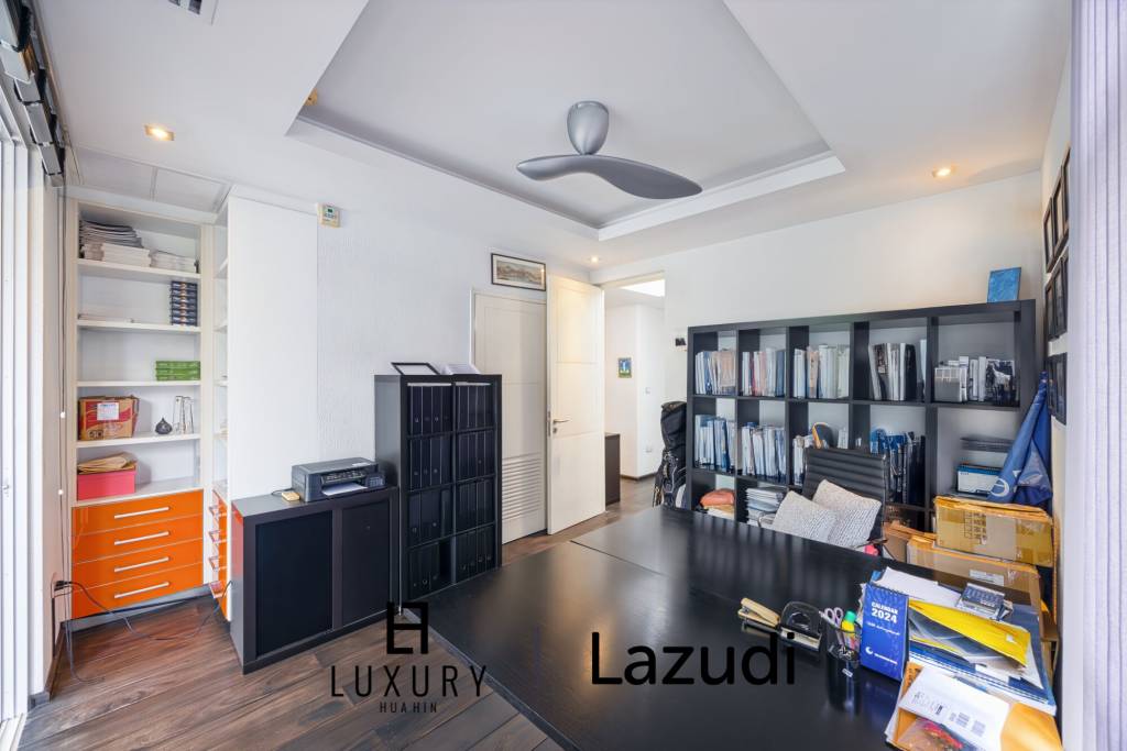 150 metro cuadrado 2 ` 3 Baño Condominio de Venta