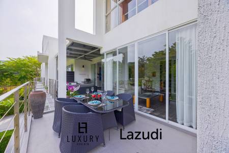 150 metro cuadrado 2 ` 3 Baño Condominio de Venta