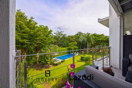 150 metro cuadrado 2 ` 3 Baño Condominio de Venta