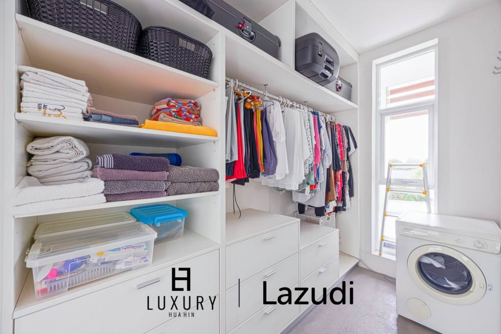 150 metro cuadrado 2 ` 3 Baño Condominio de Venta