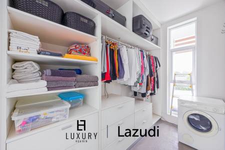 150 metro cuadrado 2 ` 3 Baño Condominio de Venta