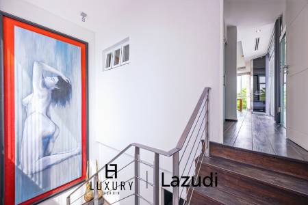 150 metro cuadrado 2 ` 3 Baño Condominio de Venta