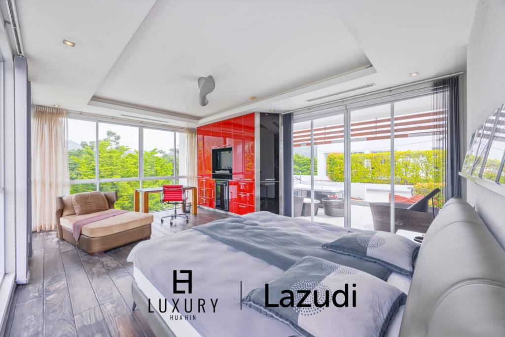 150 metro cuadrado 2 ` 3 Baño Condominio de Venta