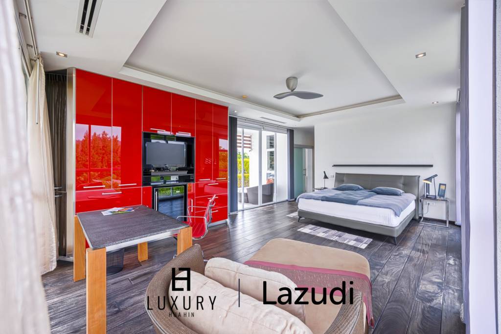 150 metro cuadrado 2 ` 3 Baño Condominio de Venta