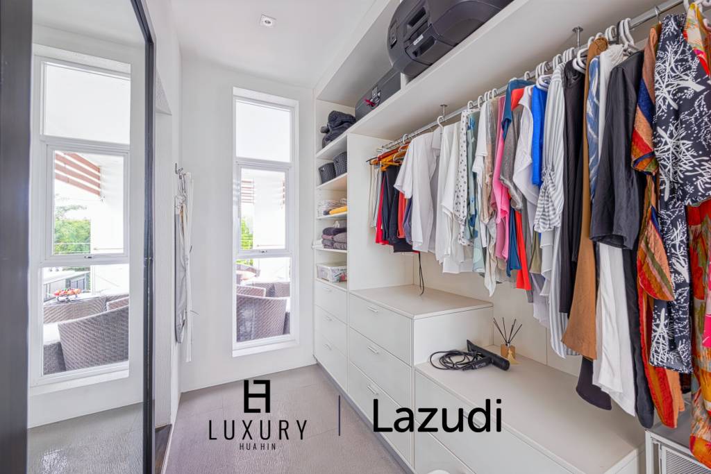 150 metro cuadrado 2 ` 3 Baño Condominio de Venta