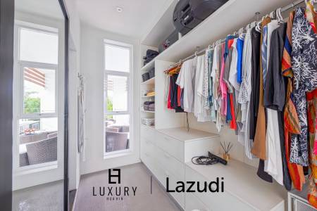 150 metro cuadrado 2 ` 3 Baño Condominio de Venta