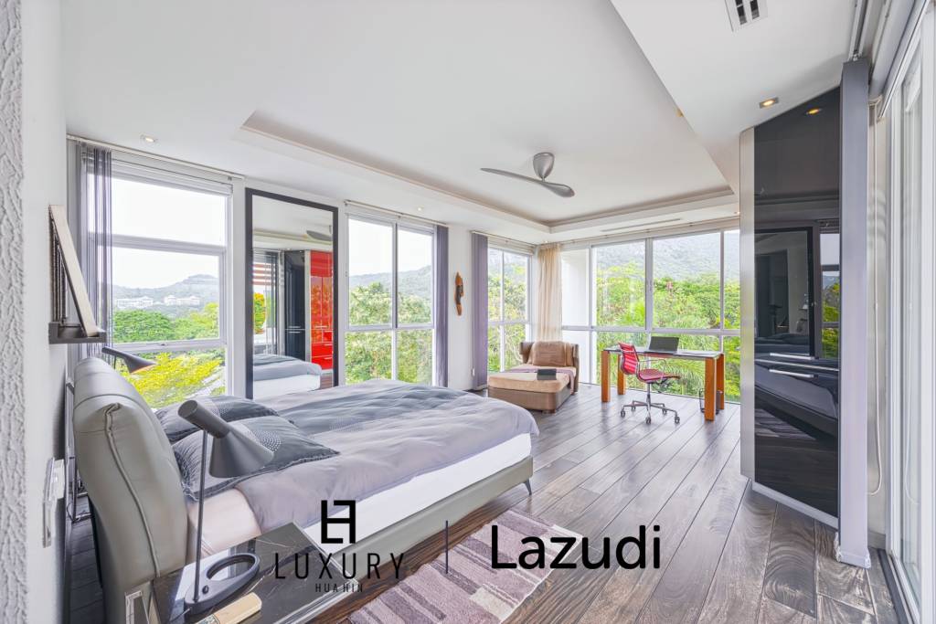 150 metro cuadrado 2 ` 3 Baño Condominio de Venta