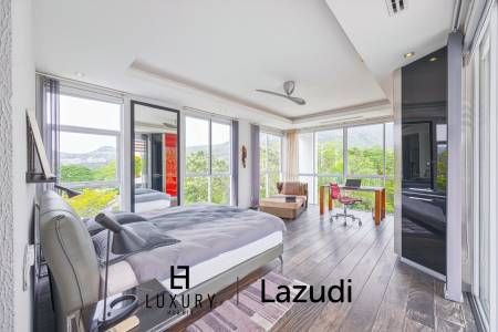 150 metro cuadrado 2 ` 3 Baño Condominio de Venta