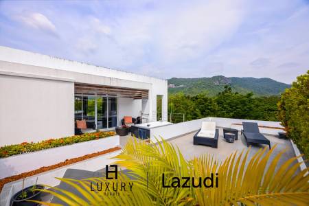 150 metro cuadrado 2 ` 3 Baño Condominio de Venta