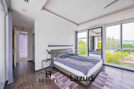 150 metro cuadrado 2 ` 3 Baño Condominio de Venta