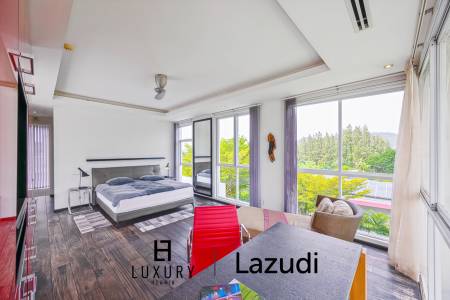 150 metro cuadrado 2 ` 3 Baño Condominio de Venta