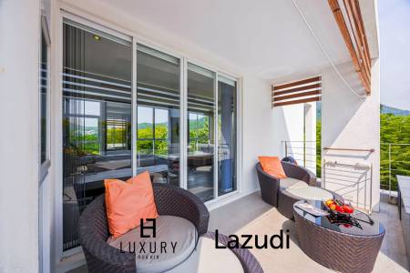 150 metro cuadrado 2 ` 3 Baño Condominio de Venta