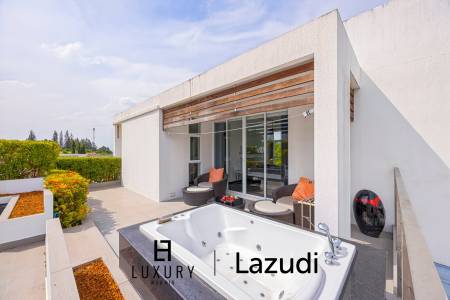 150 metro cuadrado 2 ` 3 Baño Condominio de Venta