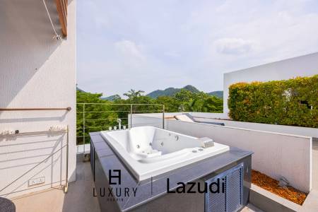 150 metro cuadrado 2 ` 3 Baño Condominio de Venta