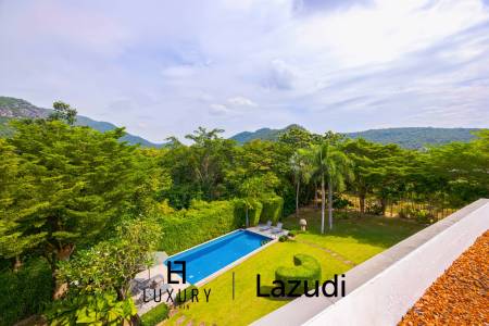 150 metro cuadrado 2 ` 3 Baño Condominio de Venta