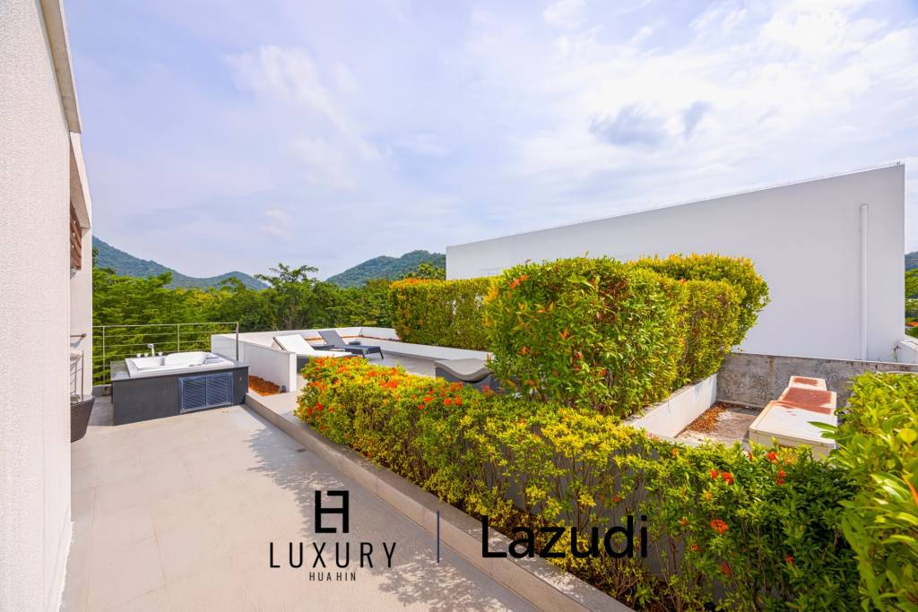 150 metro cuadrado 2 ` 3 Baño Condominio de Venta