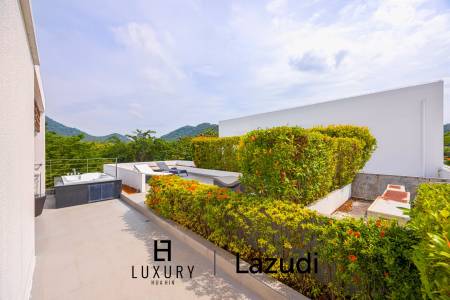 150 metro cuadrado 2 ` 3 Baño Condominio de Venta