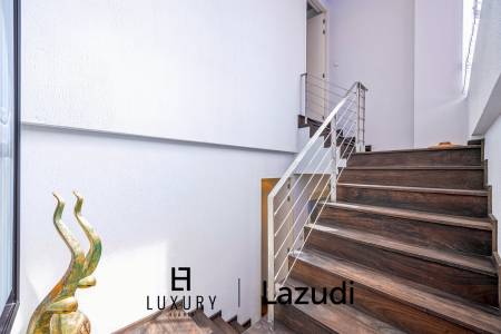 150 metro cuadrado 2 ` 3 Baño Condominio de Venta