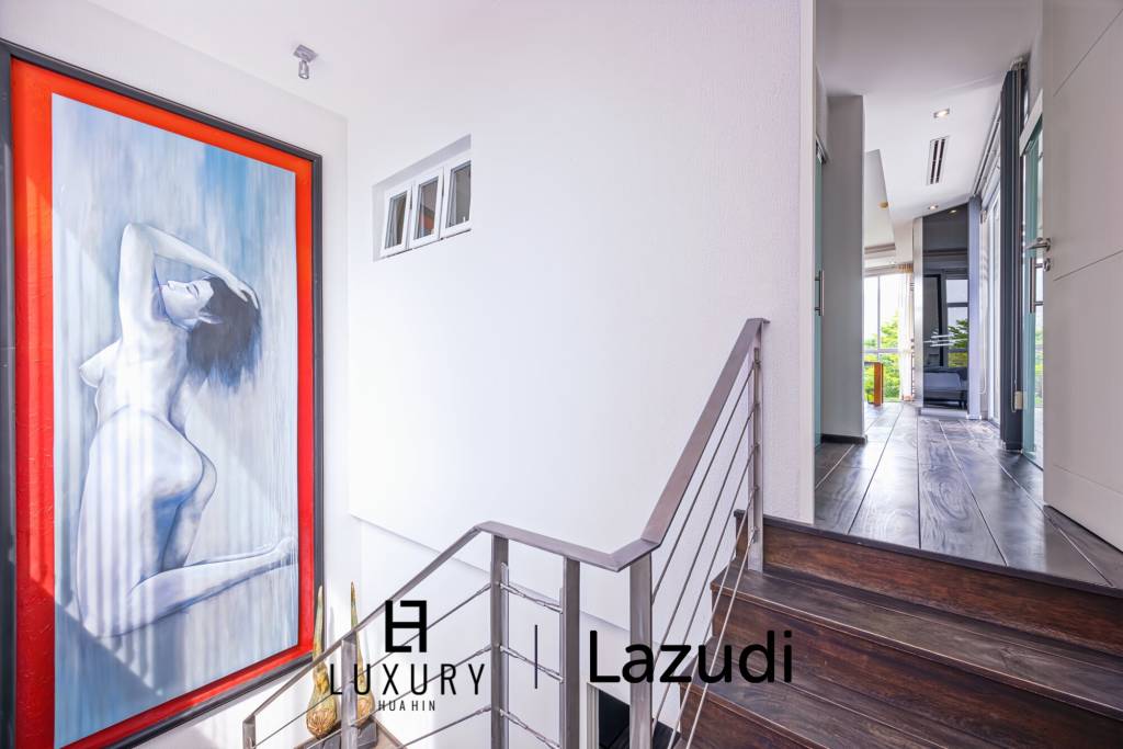 150 metro cuadrado 2 ` 3 Baño Condominio de Venta