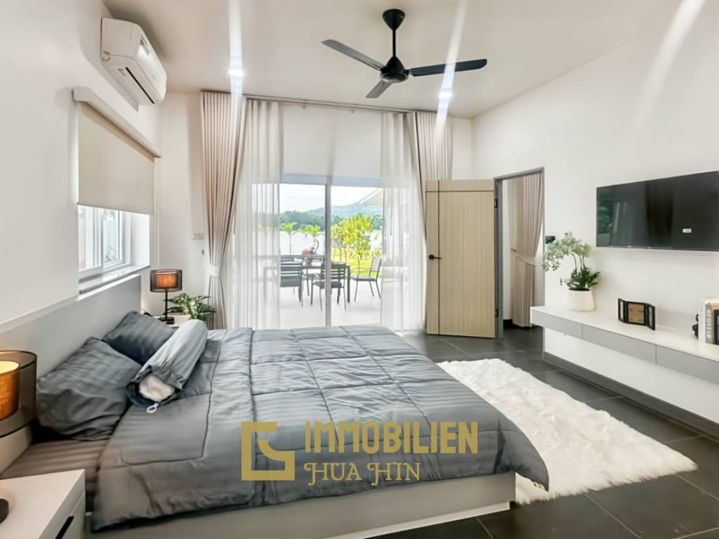 800 qm Grundstück / 220 qm Wohnfläche / ruhige Lage