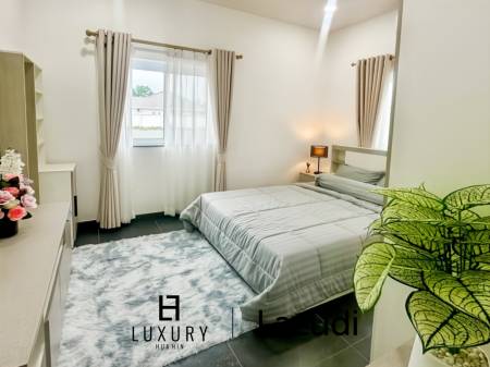 800 metro cuadrado 2 ` 2 Baño Villa de Venta