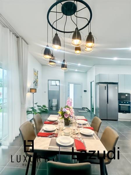 800 metro cuadrado 2 ` 2 Baño Villa de Venta