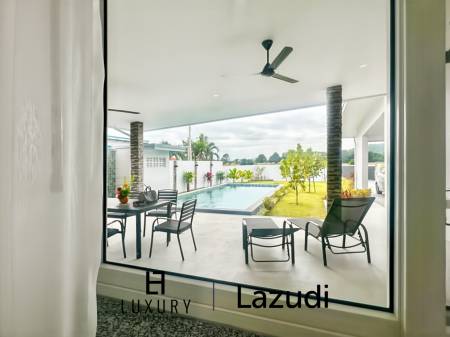 800 metro cuadrado 2 ` 2 Baño Villa de Venta