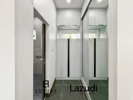 Terrain de 800 m² / Surface habitable de 220 m² / Emplacement calme