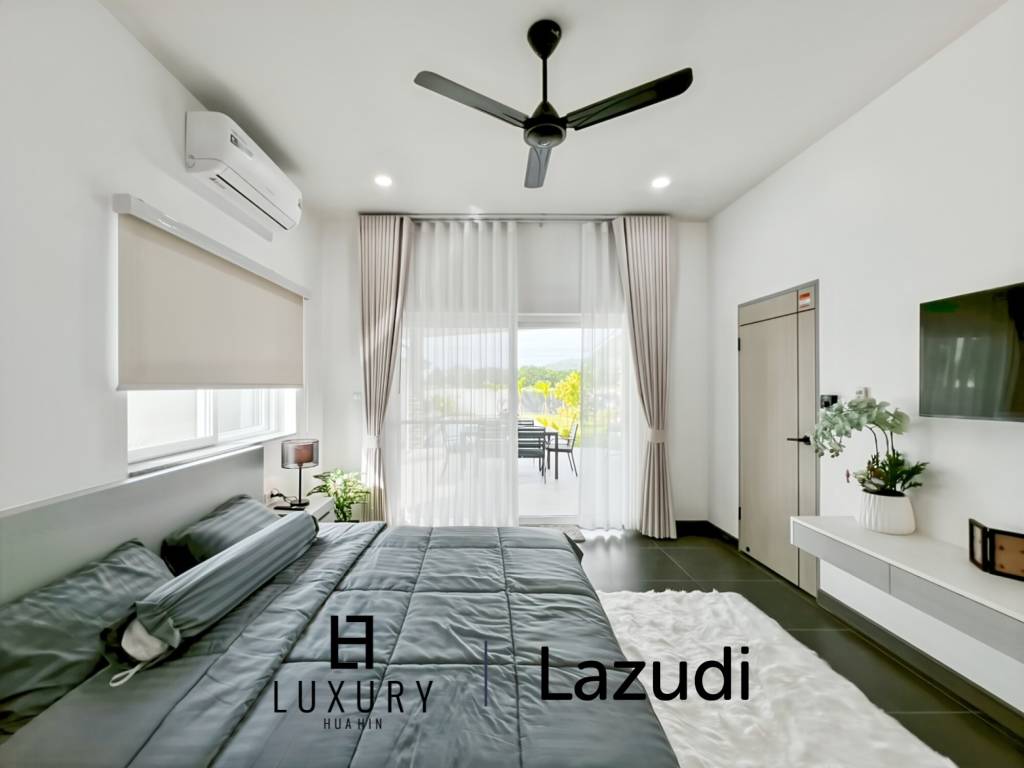 Terrain de 800 m² / Surface habitable de 220 m² / Emplacement calme