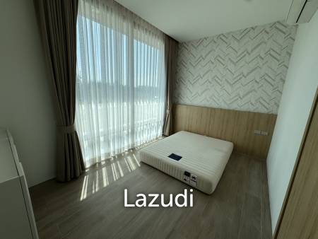 Modern detached house in Sam Phraya Cha Am