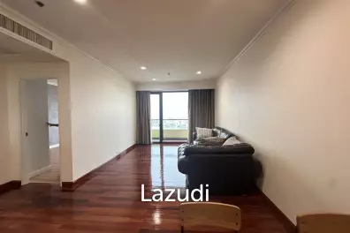 1 bed 1 bath 66 sqm. at Baan Chao Praya