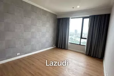 1 bed 1 bath 66 sqm. at Baan Chao Praya