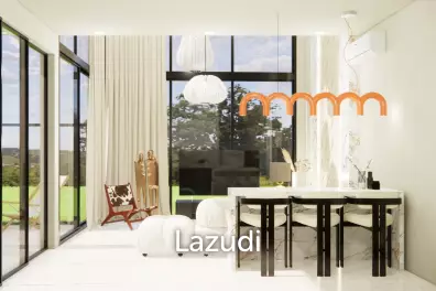 Investment Opportunity in the Heart of Canggu