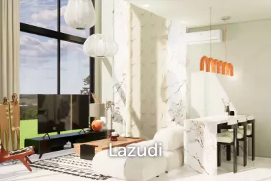 Investment Opportunity in the Heart of Canggu